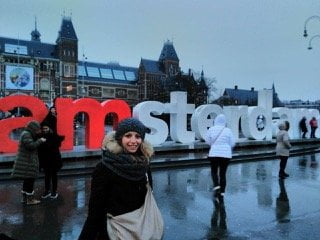 Stefania_Amsterdam