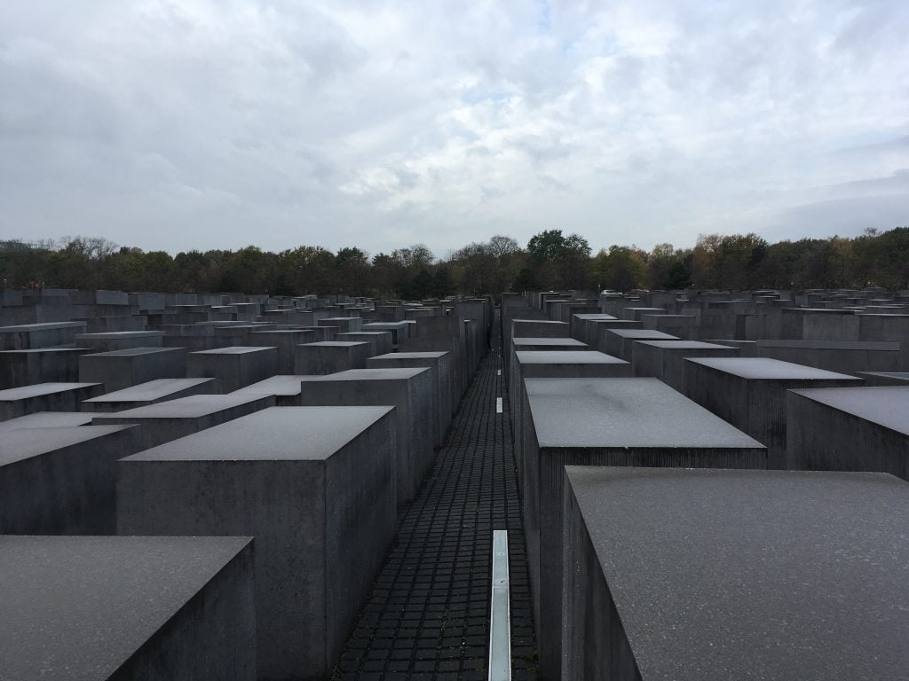 Holocaust_Manchmal_Berlino
