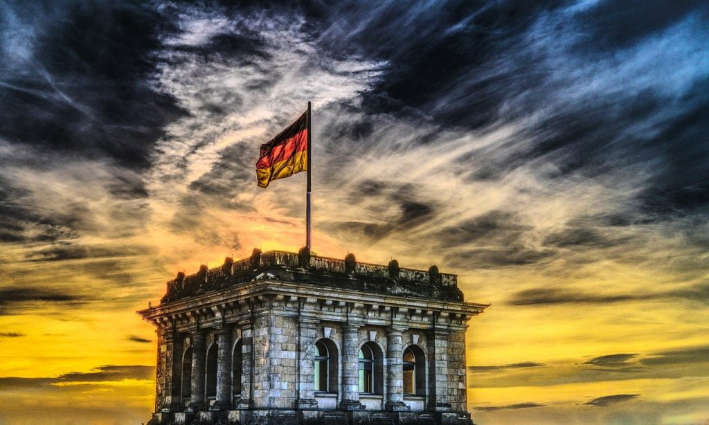 Trasferirsi in Germania: guida completa e consigli pratici
