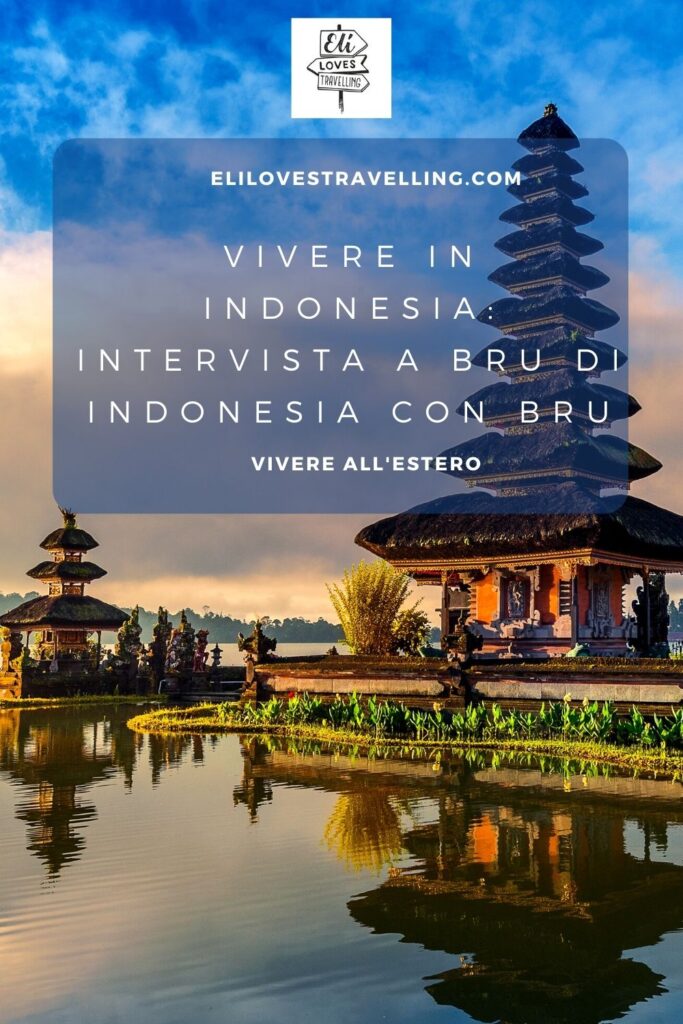 grafica pinterest_vita da expat in indonesia