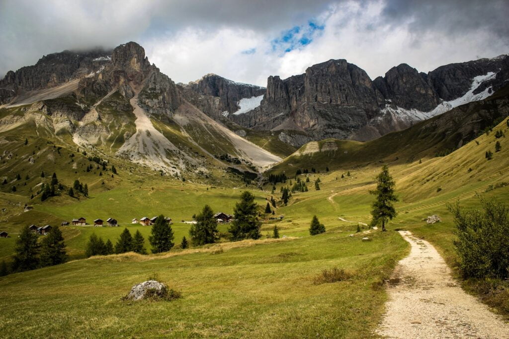 Autunno in Trentino: eventi, sagre e festival da non perdere nel 2025 2 cose da fare in trentino