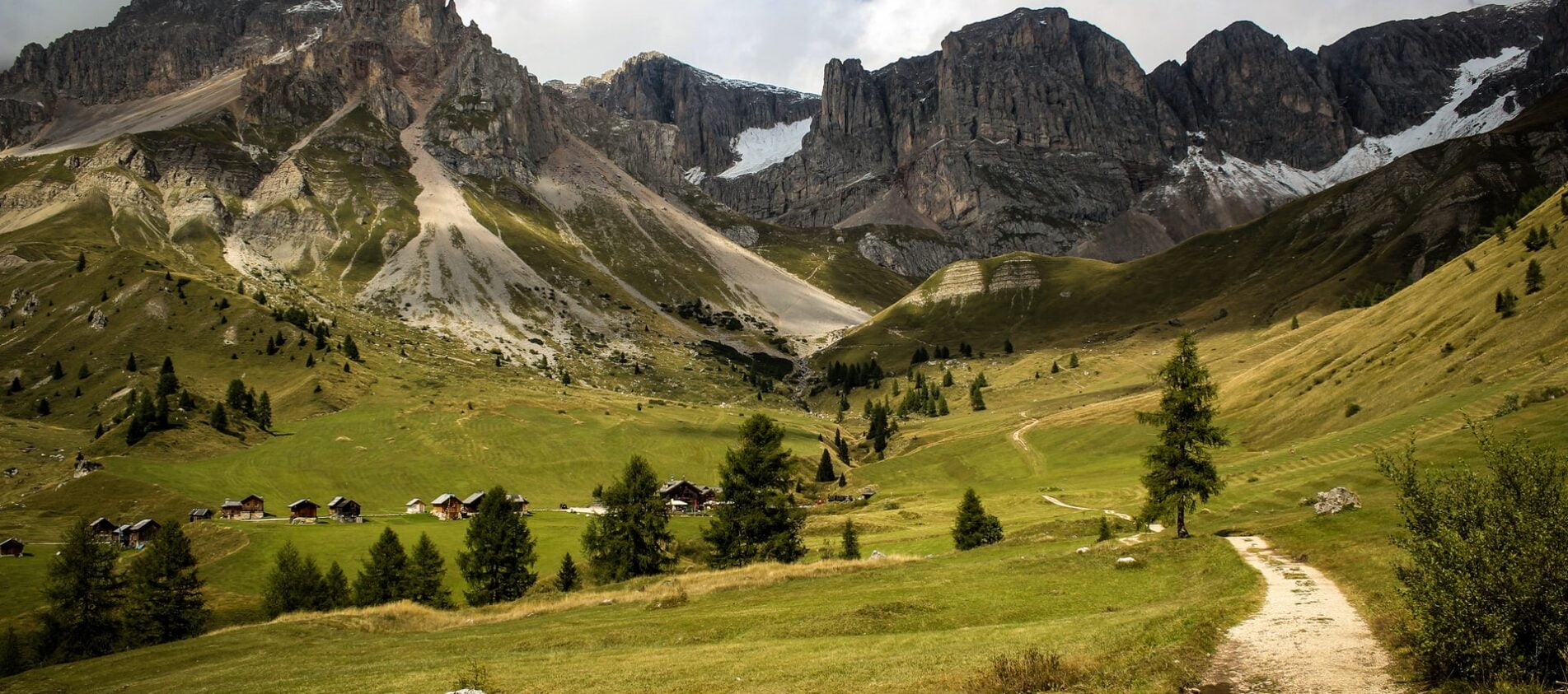 cose da fare in trentino