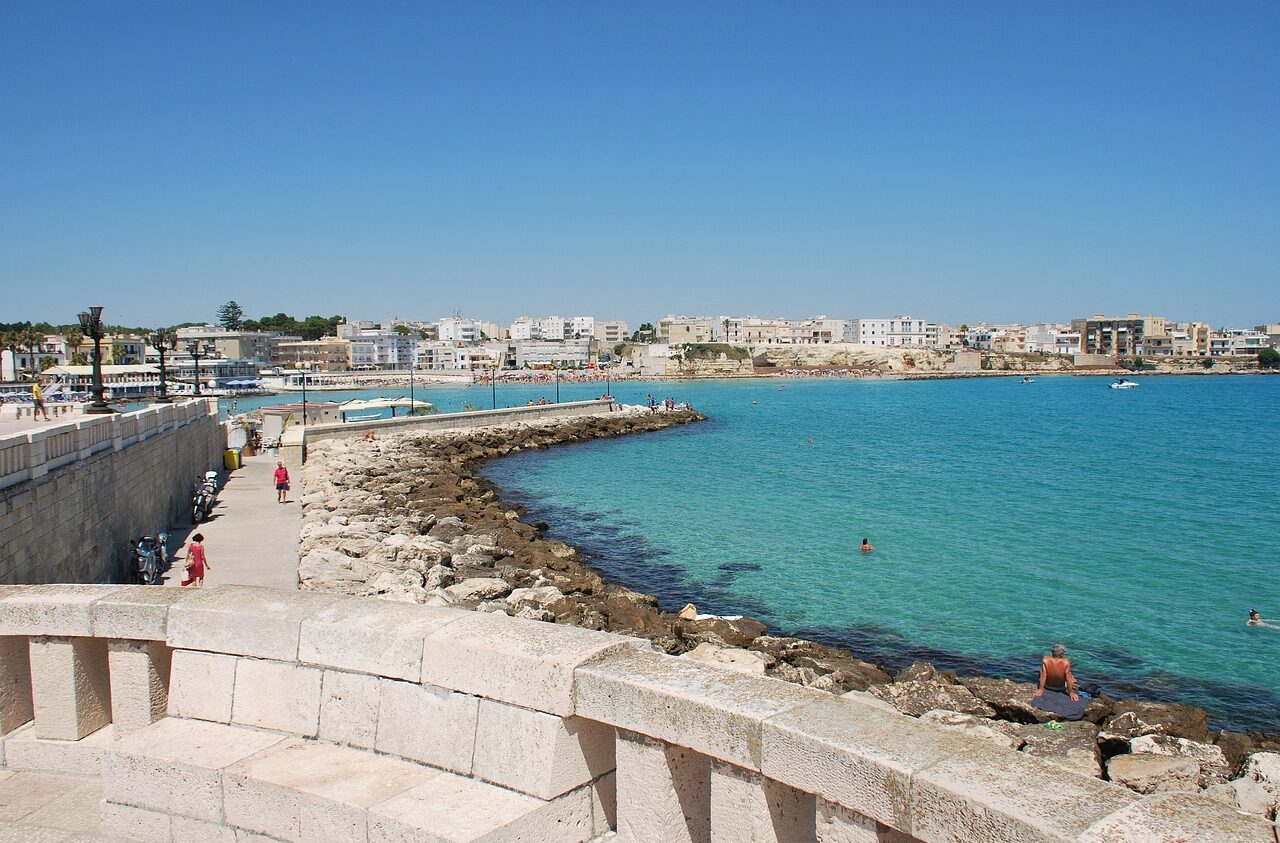 otranto