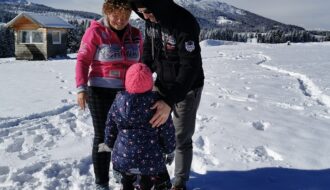 abbigliamento per la montagna_geographical norway
