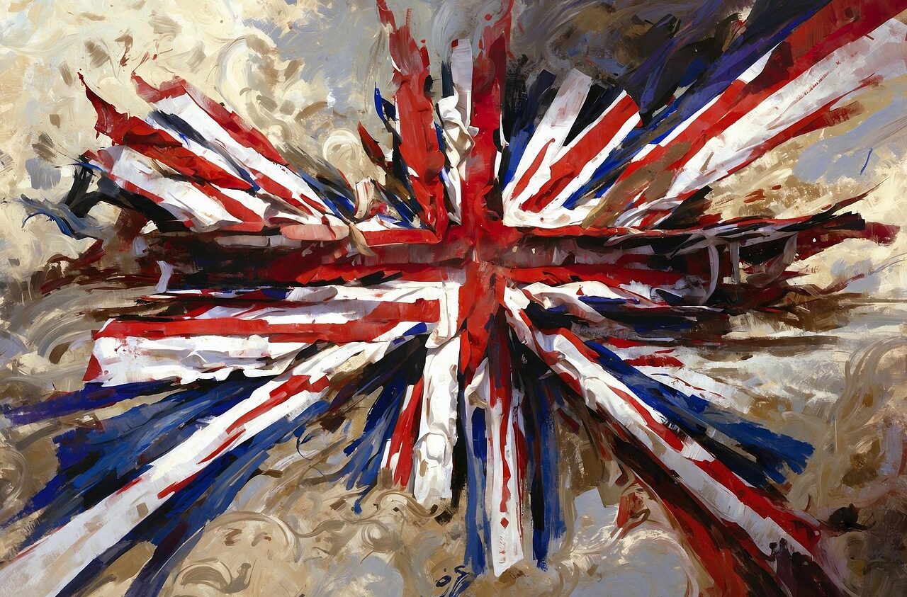 parlare la lingua del posto