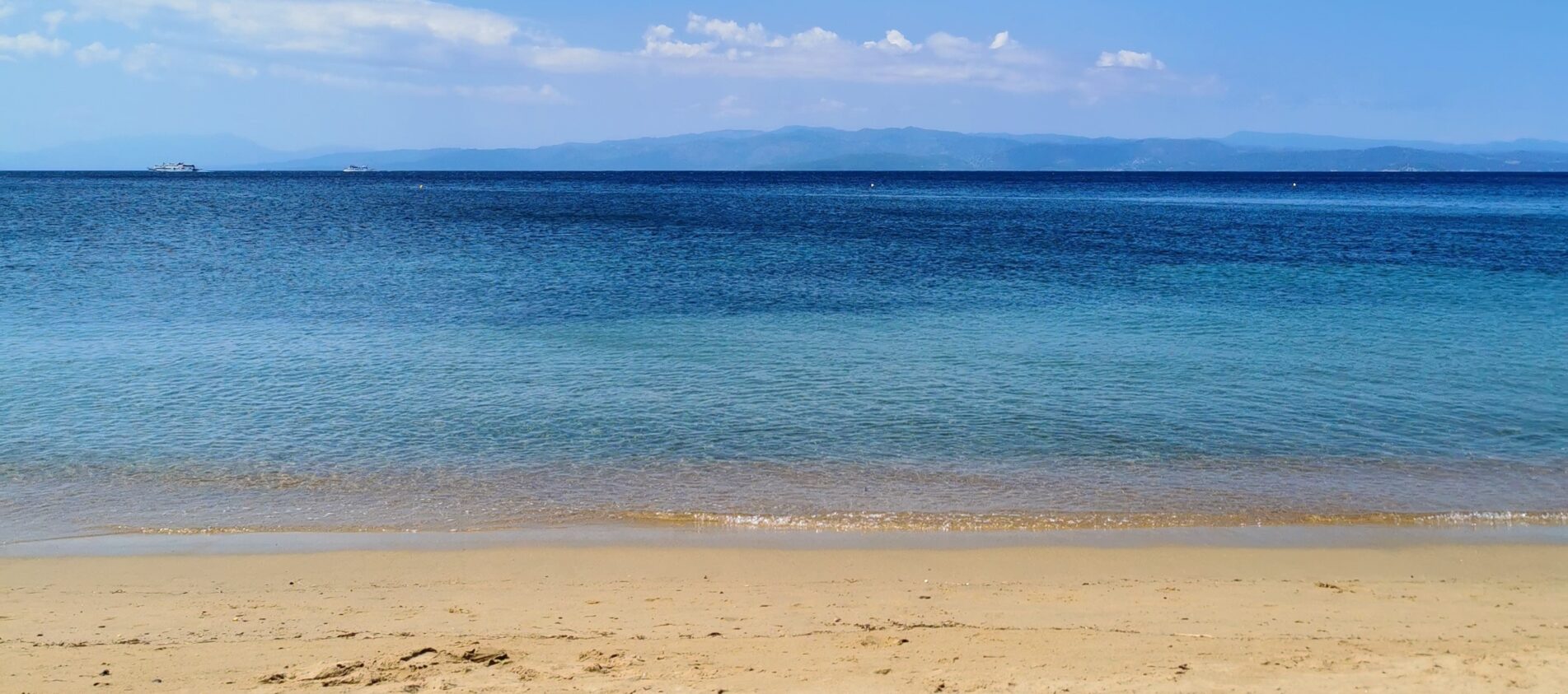 agge-di-skiathos-agia-paraskevi-