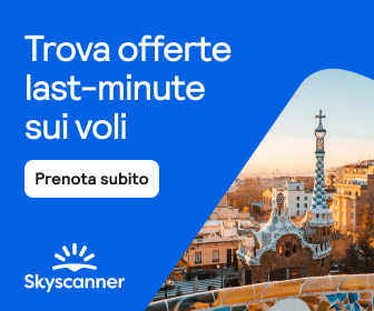 Noleggio Auto a Salonicco: guida completa per esplorare la Grecia del Nord in libertà 1