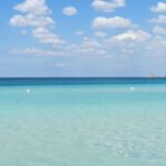 cosa fare a santa maria di leuca