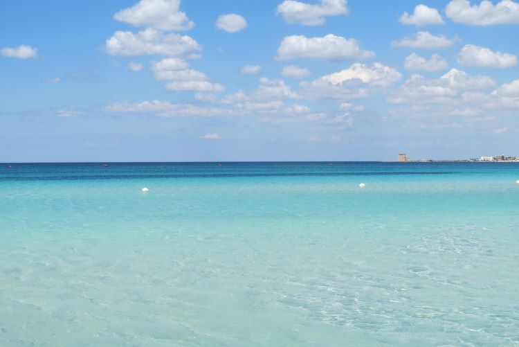 Cosa fare a Santa Maria di Leuca: un'esplorazione senza confini 1