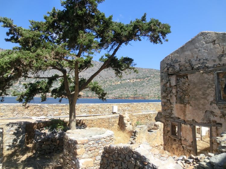 Spinalonga, l’isola che racconta: storia, emozioni e consigli per la visita 2 creta spinalonga