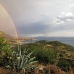 himare albania cosa vedere