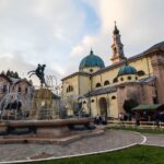 mercatini di natale ad Asiago