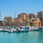 cosa vedere a heraklion