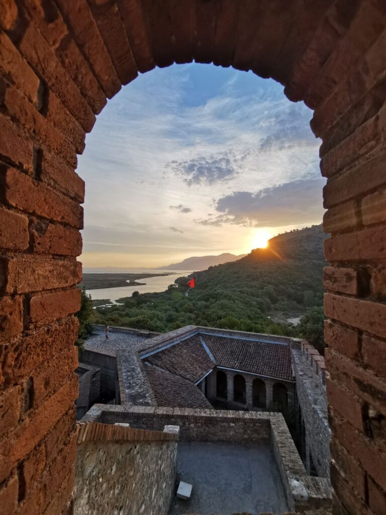 Albania, itinerario di 10 giorni tra spiagge e città da non perdere 4