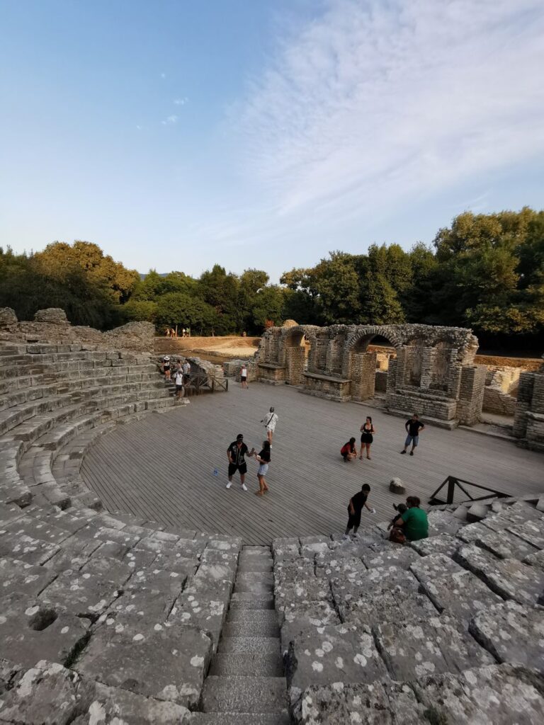 Albania, itinerario di 10 giorni tra spiagge e città da non perdere 3