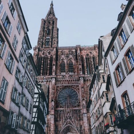 Viaggiare con bambini: come risparmiare sul noleggio auto nel 2026