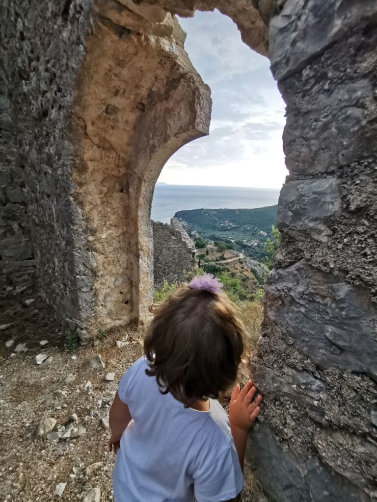 Albania, itinerario di 10 giorni tra spiagge e città da non perdere 5