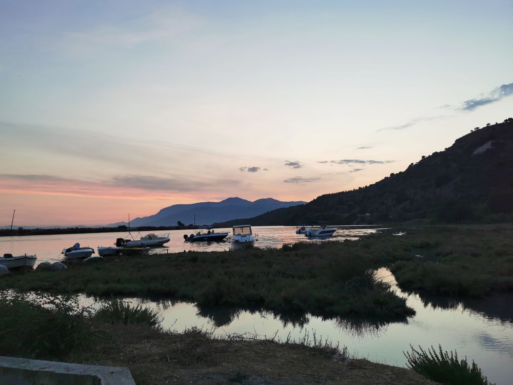 Albania, itinerario di 10 giorni tra spiagge e città da non perdere