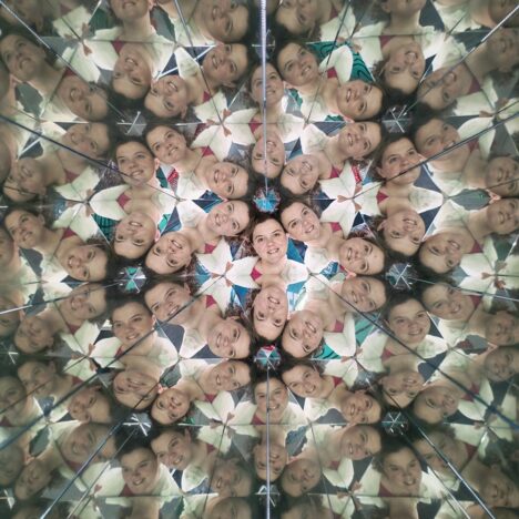 Le Cicladi meno turistiche: 5 baie nascoste da scoprire