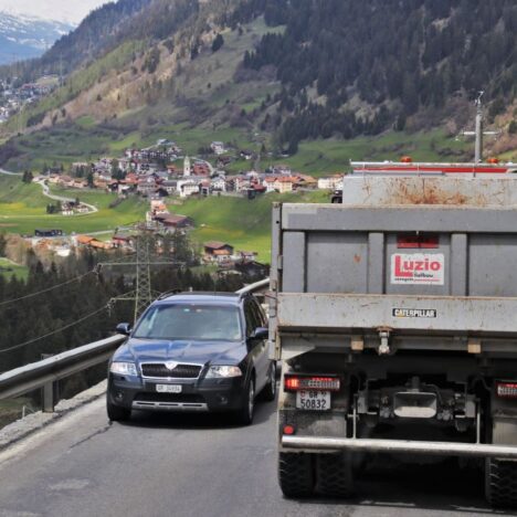 risparmiare sul noleggio auto nel 2026