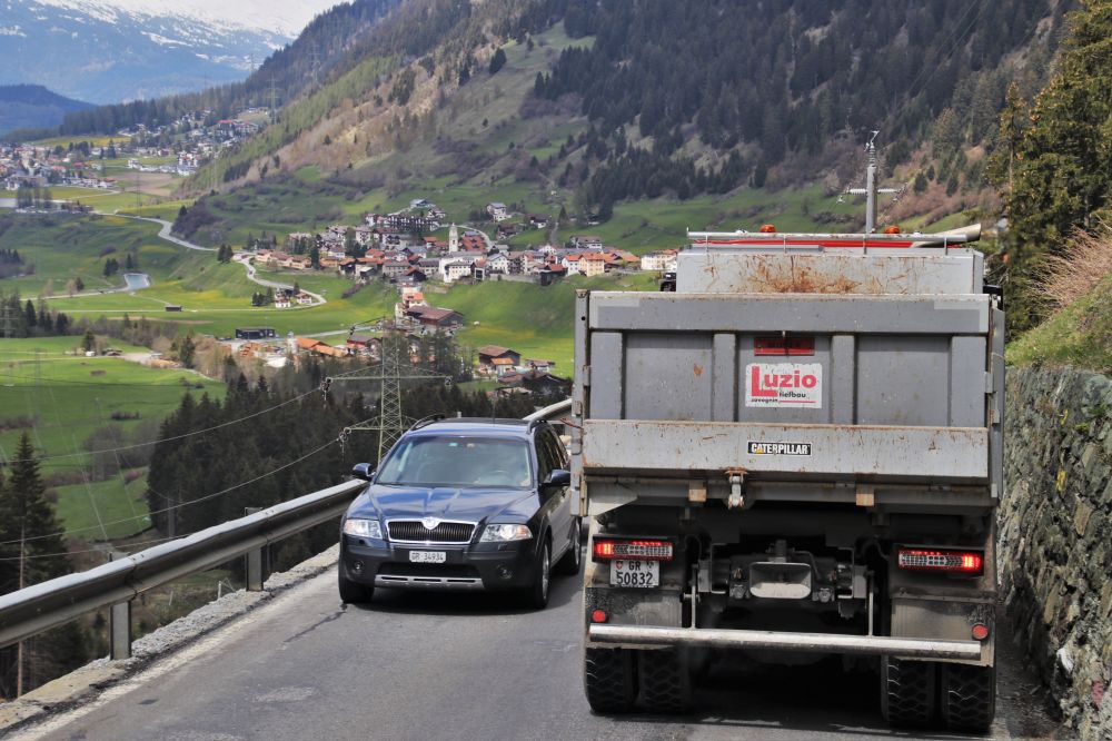 Viaggiare con bambini: come risparmiare sul noleggio auto nel 2026