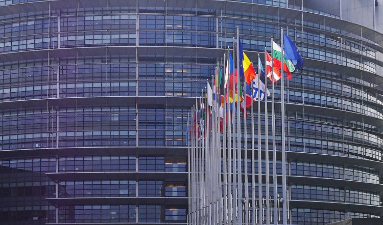 Concorsi UE 2026: guida completa a EPSO, stipendi e preparazione 2 concorsi UE 2026 pass epso