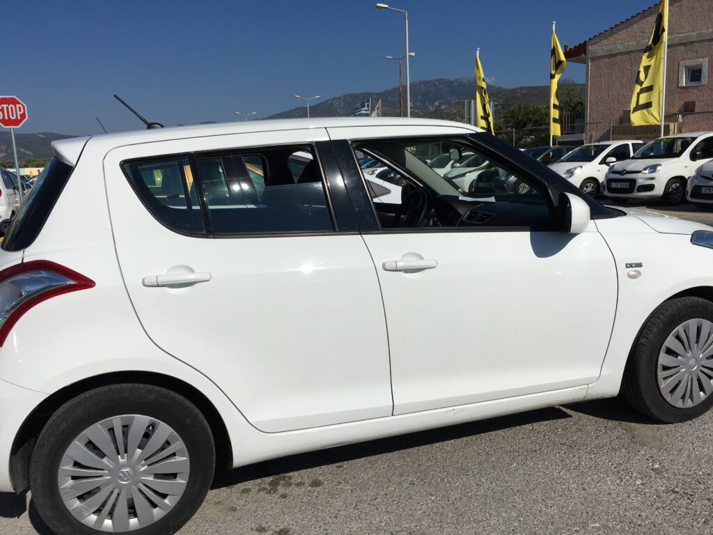 Discover Cars: la soluzione più semplice (e conveniente) per il noleggio auto in viaggio 1