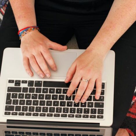 Si può ancora guadagnare con un blog di viaggi nel 2026? 1