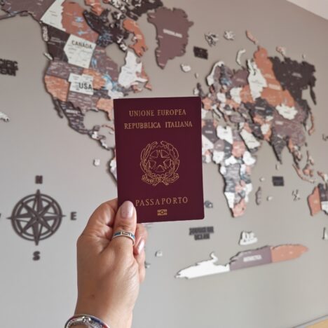 Si può ancora guadagnare con un blog di viaggi nel 2026?
