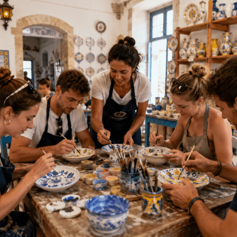 Weekend ad Asiago con bambini: cosa fare sull’Altopiano dei 7 Comuni tra natura, gnomi e passeggiate facili
