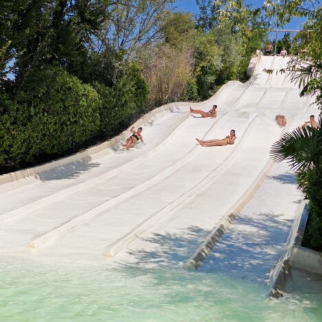 Caneva Aquapark con bambini: la nostra esperienza e tutti i consigli per visitarlo 1