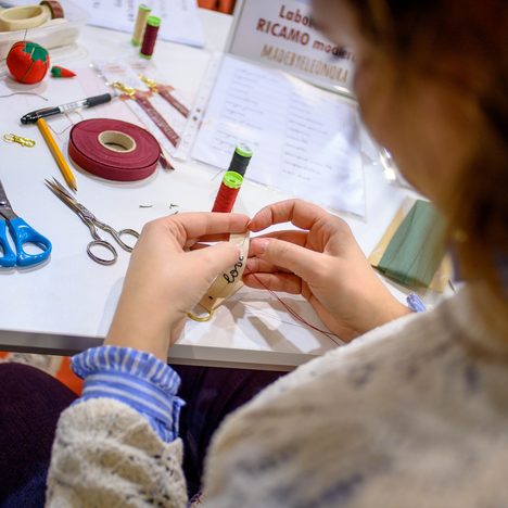 Zucche in Veneto: i 10 campi di zucche più belli da visitare con i bambini nel 2026